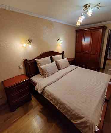 Сдаю 2-х комнатную квартиру Киевский район Донецк