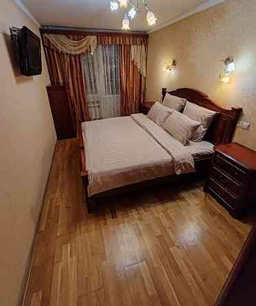 Сдаю 2-х комнатную квартиру Киевский район Донецк