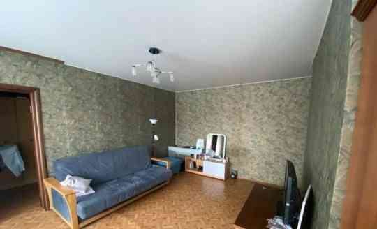 Сдается: Двухкомнатная квартира Район: Ленинский Донецк