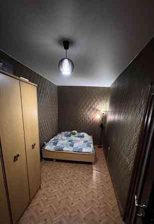 Сдается: Двухкомнатная квартира Район: Ленинский Донецк