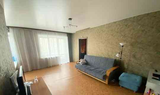 Сдается: Двухкомнатная квартира Район: Ленинский Донецк