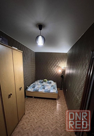 Сдается: Двухкомнатная квартира Район: Ленинский Донецк - изображение 5