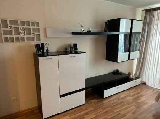 Сдается: Двухкомнатная квартира Район: Ворошиловский Донецк