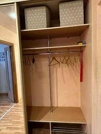 Сдается: Двухкомнатная квартира Район: Ворошиловский Донецк