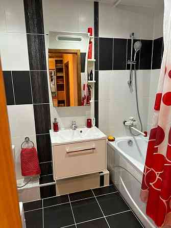 Сдается: Двухкомнатная квартира Район: Ворошиловский Донецк