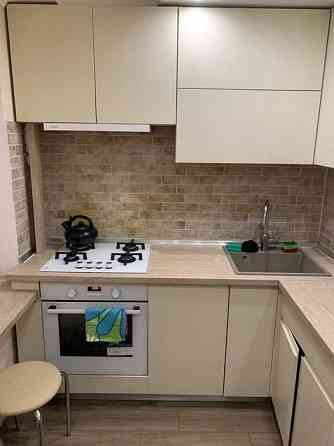 Аренда 2 комнатной квартиры в Ленинском районе Донецк