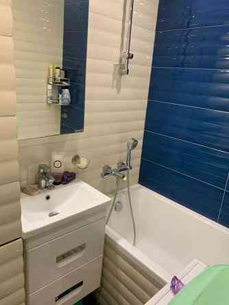 Аренда 2 комнатной квартиры в Ленинском районе Донецк