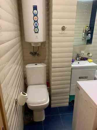 Аренда 2 комнатной квартиры в Ленинском районе Донецк