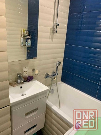 Аренда 2 комнатной квартиры в Ленинском районе Донецк - изображение 2