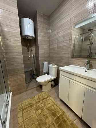 Сдаётся в аренду 2-к квартира Калининский р-н Донецк