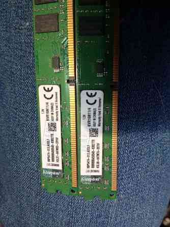 Компьютер на разборку Макеевка