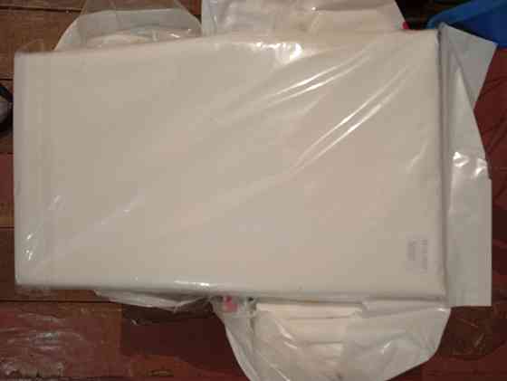 Памперсы для взрослых Подгузники одноразовые Пелёнка многоразовая Донецк