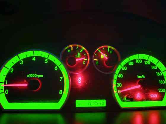 Продам Chevrolet Aveo корейской сборки. Донецк