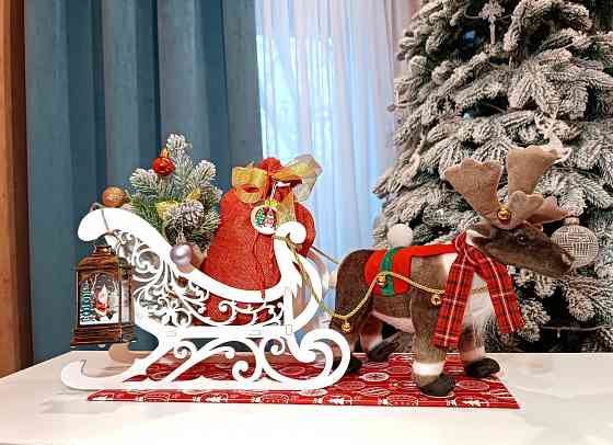 Подарок, подарочный набор Донецк