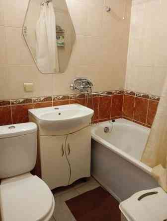 Сдам 2к.кв. 18-я больница. Пр-т Киевский Донецк