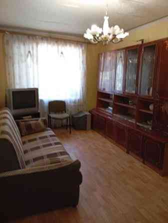 Сдам 2к.кв. 18-я больница. Пр-т Киевский Донецк