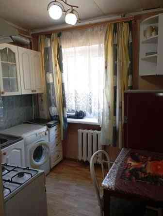 Сдам 2к.кв. 18-я больница. Пр-т Киевский Донецк