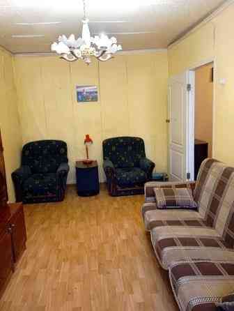 Сдам 2к.кв. 18-я больница. Пр-т Киевский Донецк