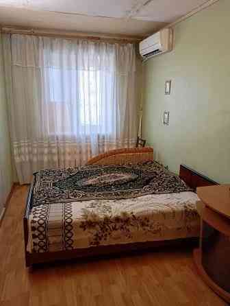 Сдам 2к.кв. 18-я больница. Пр-т Киевский Донецк