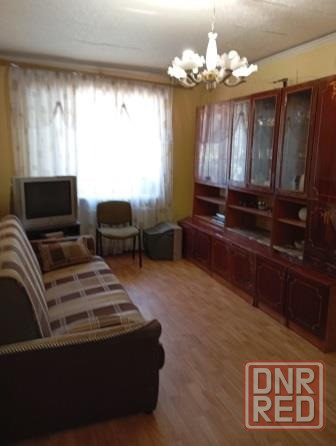 Сдам 2к.кв. 18-я больница. Пр-т Киевский Донецк - изображение 3