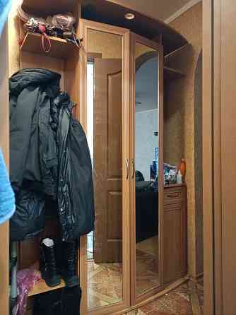 Прихожая Донецк