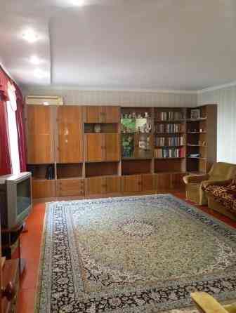 Сдам дом Будёновский РоВД Донецк