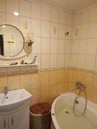 Сдам дом Будёновский РоВД Донецк