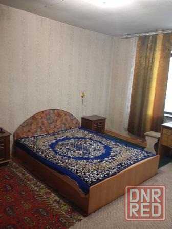 Сдам дом Будёновский РоВД Донецк - изображение 4