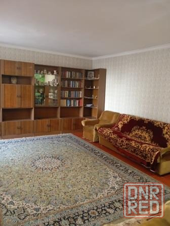 Сдам дом Будёновский РоВД Донецк - изображение 6