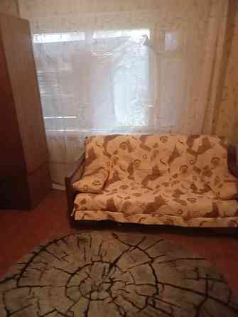 Продам 1 комнатную квартиру на Текстильщике Донецк
