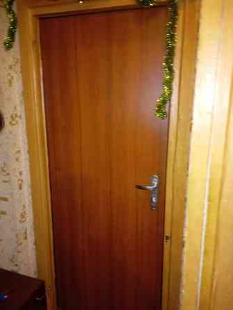 Продам 1 комнатную квартиру на Текстильщике Донецк