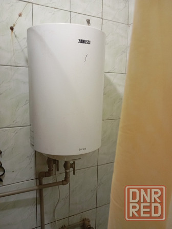 Продам 1 комнатную квартиру на Текстильщике Донецк - изображение 5