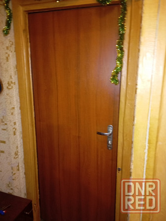 Продам 1 комнатную квартиру на Текстильщике Донецк - изображение 3