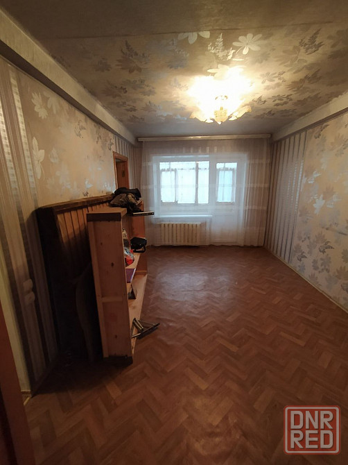 Продам 2-квартиру в хорошем состоянии Донецк - изображение 7