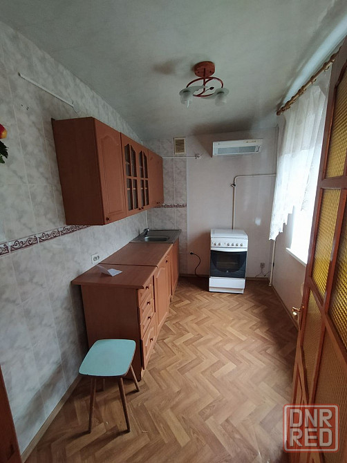 Продам 2-квартиру в хорошем состоянии Донецк - изображение 6