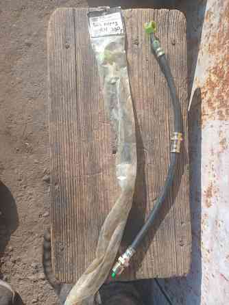 Продаю шланги тормозные новые на шеврале лачетти Донецк