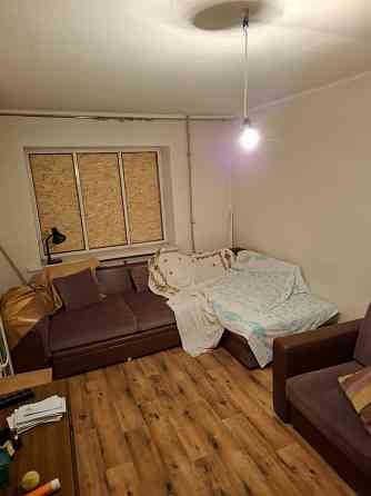 Продам 1 ком квартиру в Киевском районе Донецк