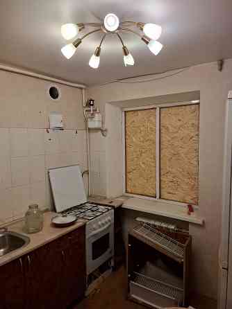 Продам 1 ком квартиру в Киевском районе Донецк