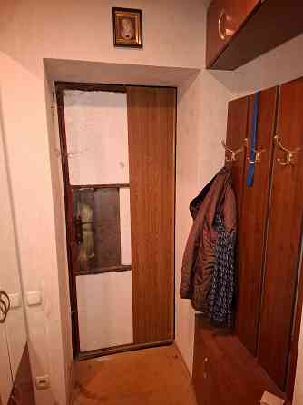 Продам 1 ком квартиру в Киевском районе Донецк