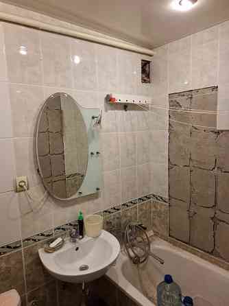 Продам 1 ком квартиру в Киевском районе Донецк