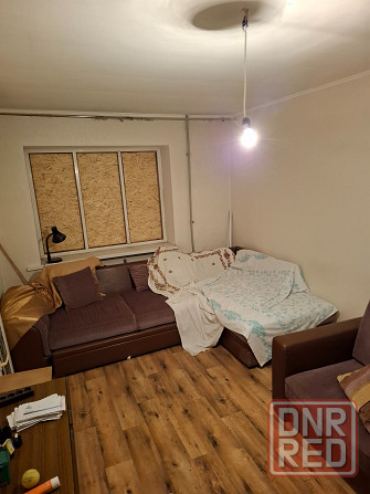 Продам 1 ком квартиру в Киевском районе Донецк - изображение 2