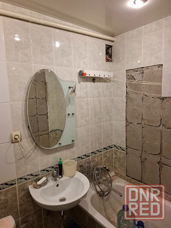 Продам 1 ком квартиру в Киевском районе Донецк - изображение 4