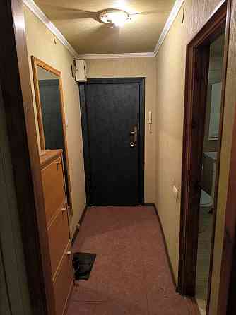 Продажа. 3-х комнатная на пр.Ильича, пл.Ленина, Набережная, Ворошиловский район. Донецк