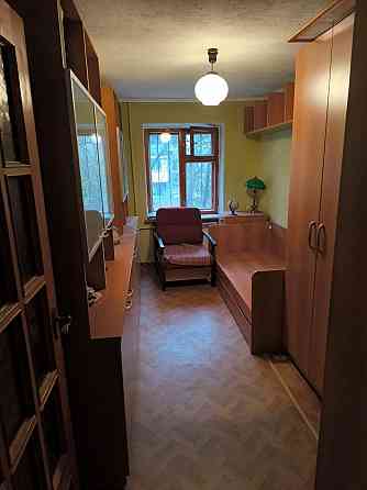 Продажа. 3-х комнатная на пр.Ильича, пл.Ленина, Набережная, Ворошиловский район. Донецк