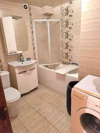 Продажа. 3-х комнатная на пр.Ильича, пл.Ленина, Набережная, Ворошиловский район. Донецк