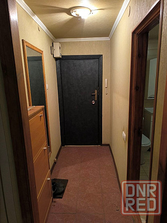Продажа. 3-х комнатная на пр.Ильича, пл.Ленина, Набережная, Ворошиловский район. Донецк - изображение 2