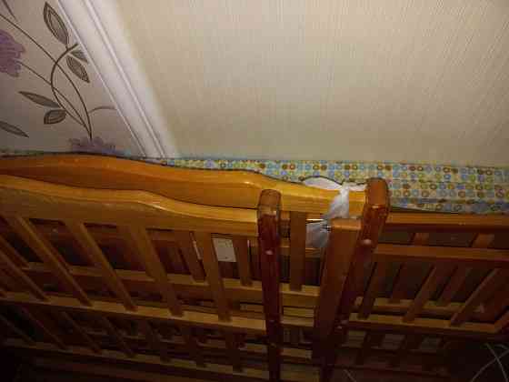 Манеж. Бесплатно. Самовывоз. Донецк