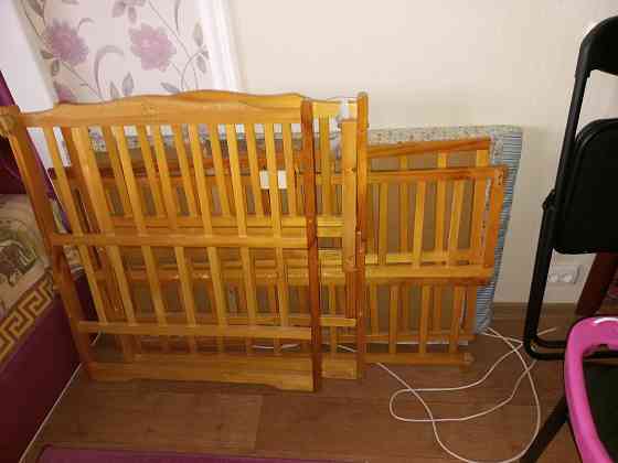 Манеж. Бесплатно. Самовывоз. Донецк