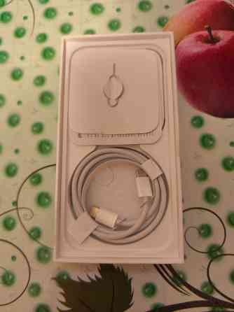 Продам айфон 15 Макеевка