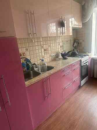 Сдам хорошую 3х ком Червоногвардейка Макеевка